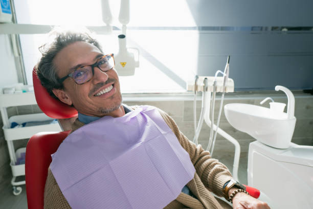 Best General Dentistry  in USA